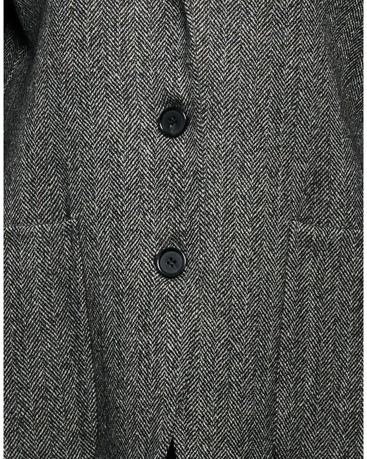 Carla G Gray Blazer