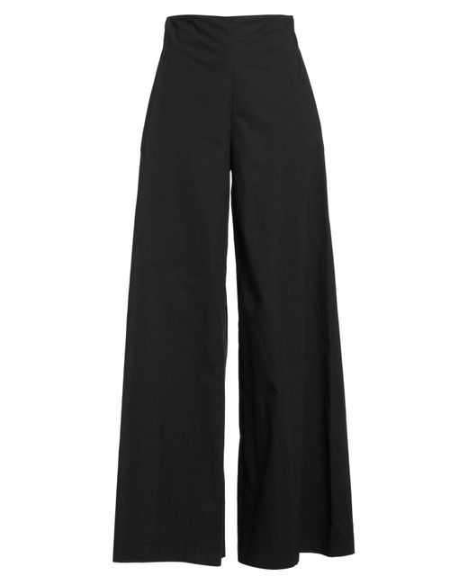 Twinset Black Hose