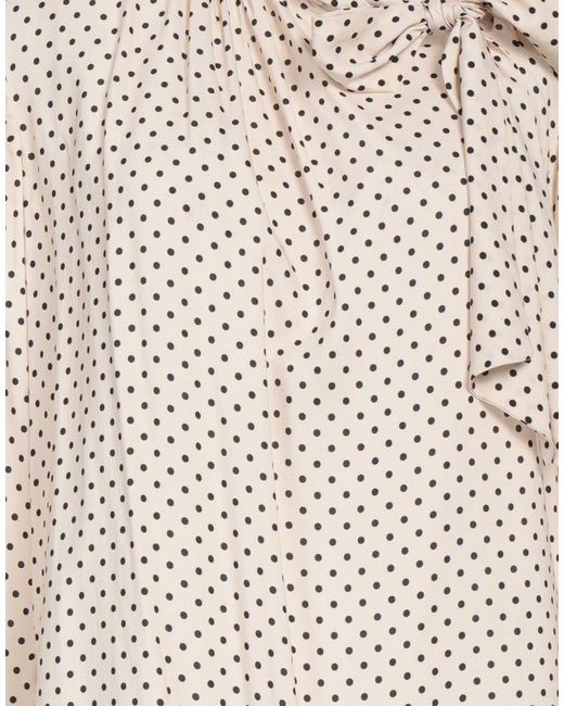 KATIA GIANNINI White Top