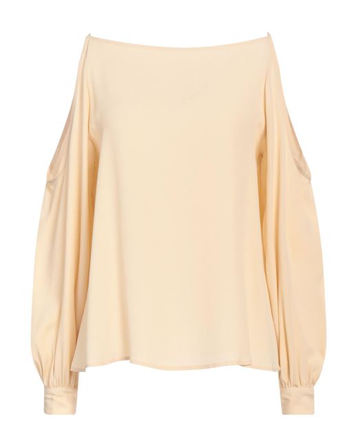 Ottod'Ame Natural Pastel Top Acetate, Silk