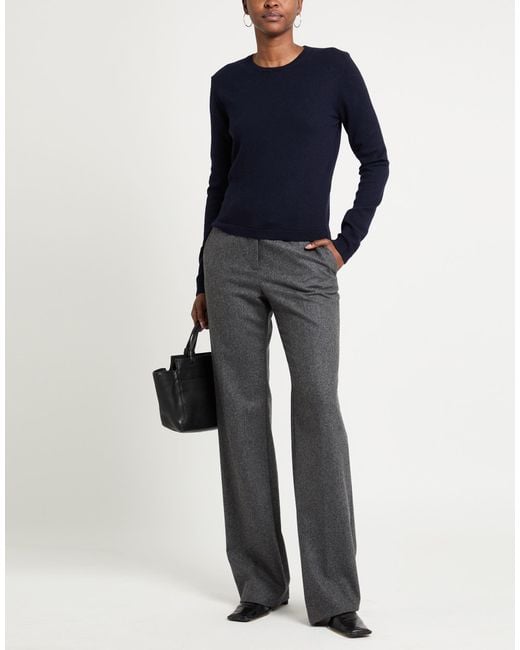 Pullover Officine Generale de color Blue