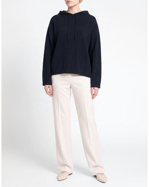 Pullover di Pennyblack in Blue