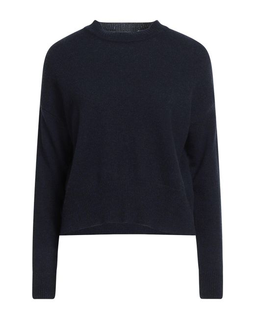 Pullover Aragona de color Blue