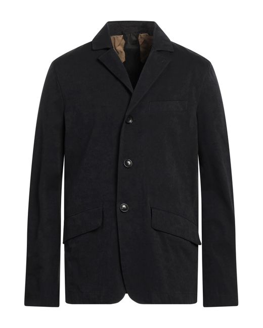 Cp company cheap blazer