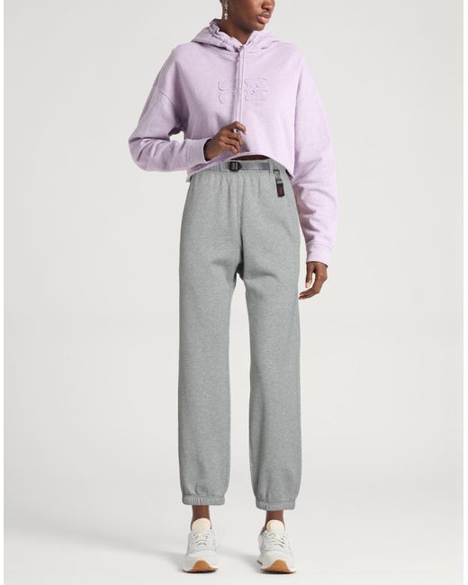 Gramicci Gray Trouser