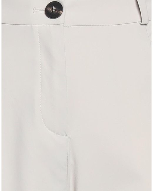 Rrd Blue Trouser