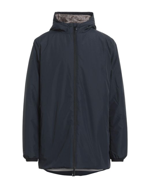 Chaqueta y Cazadora Suns Boards de hombre de color Blue