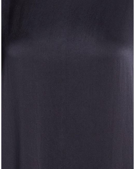 Crossley Blue Maxi Dresses