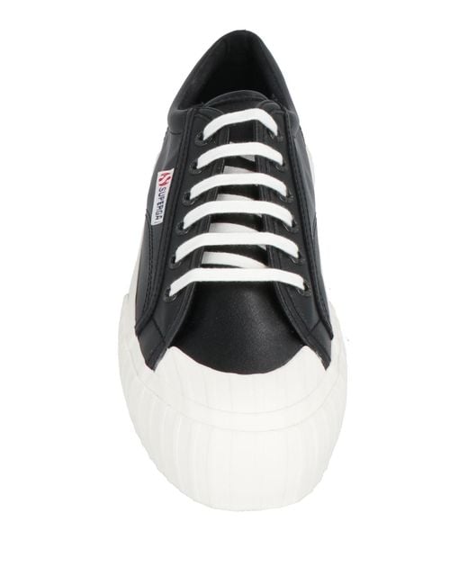 Superga Artifact low-top Sneakers - Farfetch