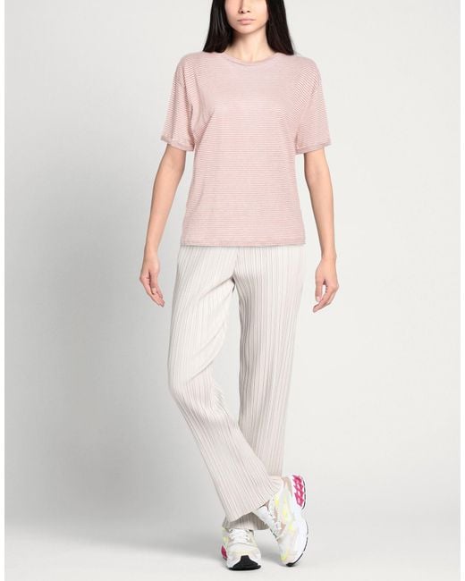 Aragona Pink T-Shirt