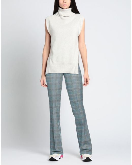 Pinko Blue Pants