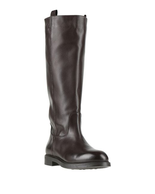 Doucal's Brown Boot