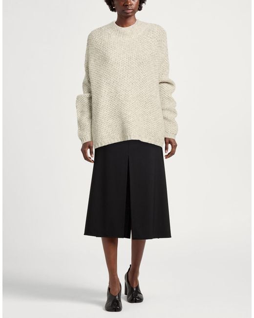 Pullover HUGO de color White