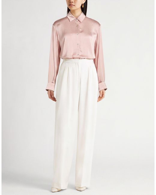 Camisa Crossley de color Pink