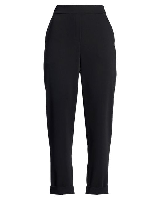 P.A.R.O.S.H. Blue Pants