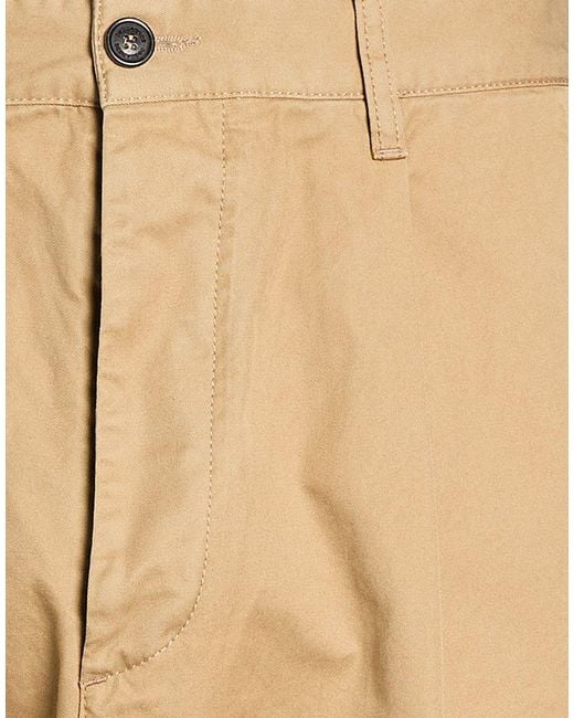 DSquared² Natural Trouser for men