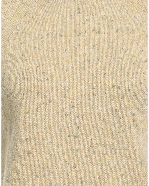 AMI Natural Jumper