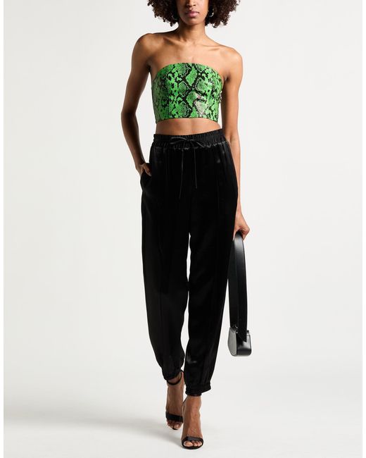 Simon Miller Green Top