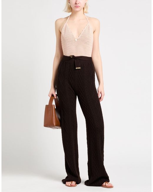 Babylon Multicolor Pants