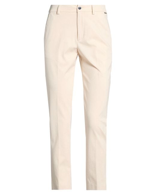 Liu Jo Natural Pants