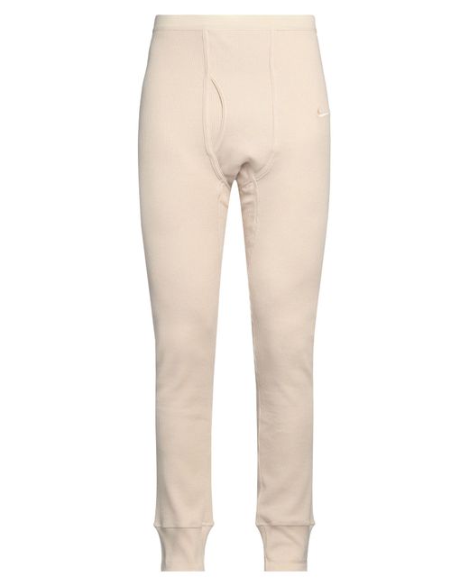 Nike Natural Trouser for men