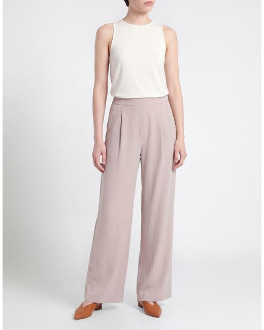 AllSaints Multicolor Trouser