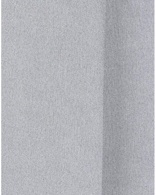 Maliparmi Gray Pants