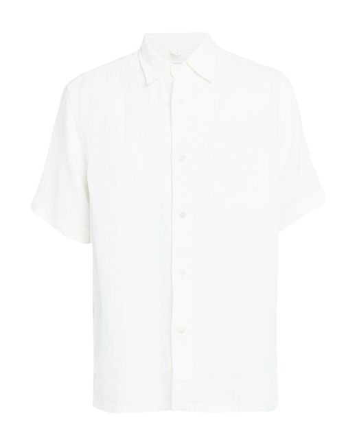 ARKET White Shirt for men