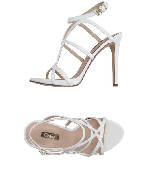 Birkenstock look alike sandals | Birkenstock look alike sandals, Birkenstock, Sandals