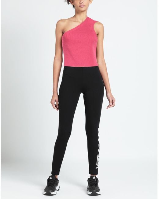 Jacquemus Pink Top