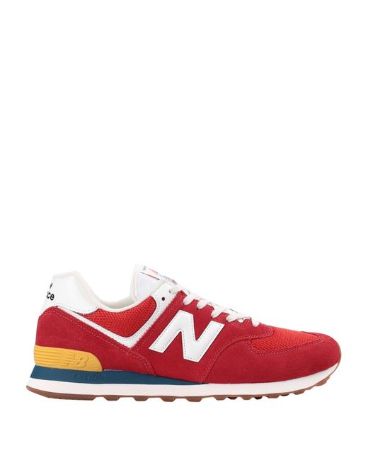 new balance men's 860v9