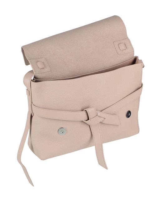 tiny backpack lv