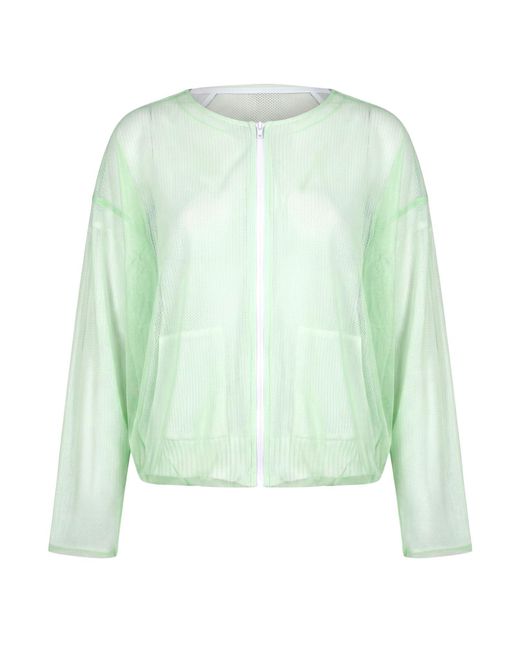 Pierantonio Gaspari Green Sweater Cotton