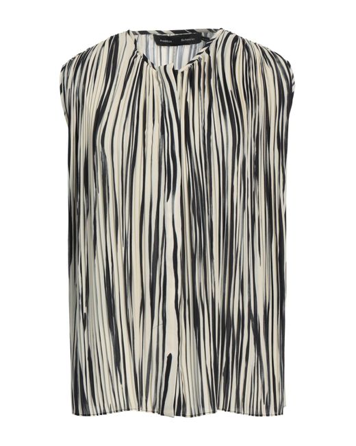 Proenza Schouler Natural Shirt