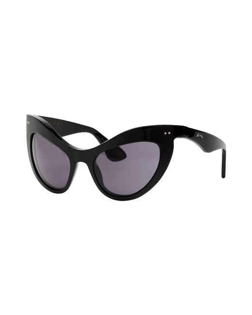 Marni Brown Sunglasses