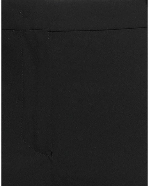 Pinko Black Pants