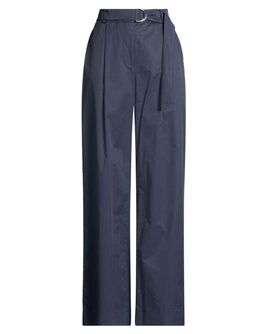 Kaos Blue Trouser