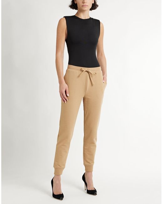 Theory Natural Pants
