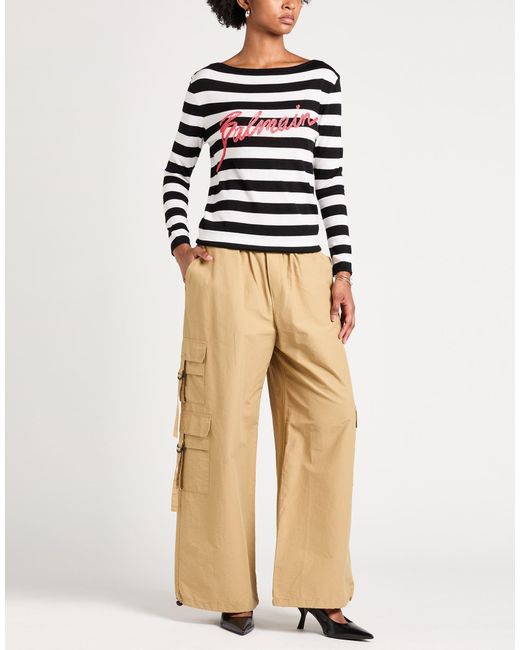 Pullover Balmain en coloris Black