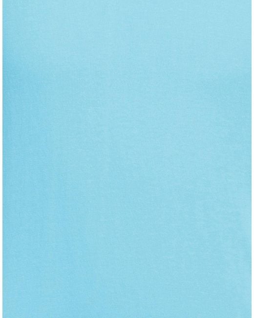 Abkost Blue Jumper for men