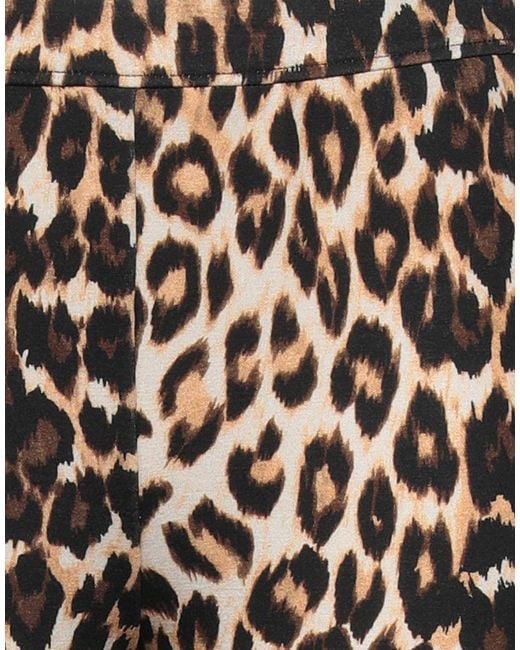 Jucca Natural Trouser