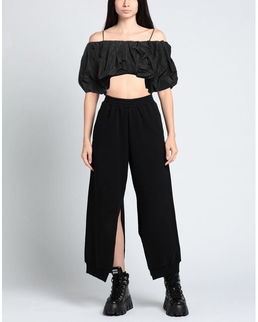 Pinko Black Top