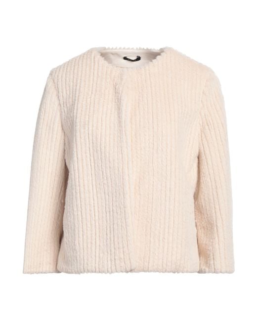 Hanita Natural Jacket