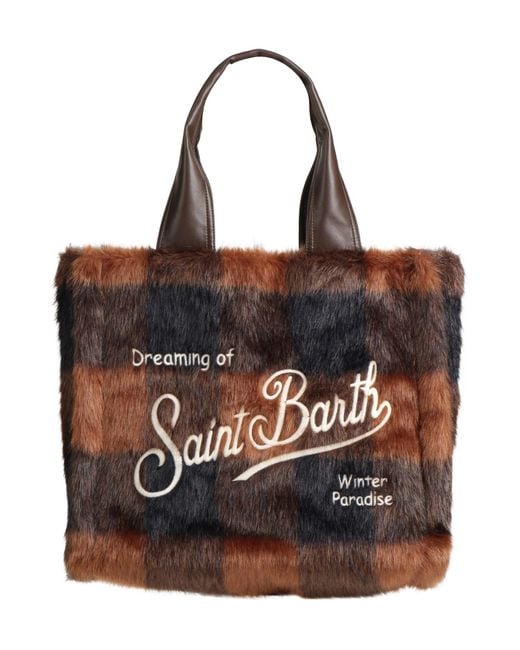 Saint barth borse 2020 shop