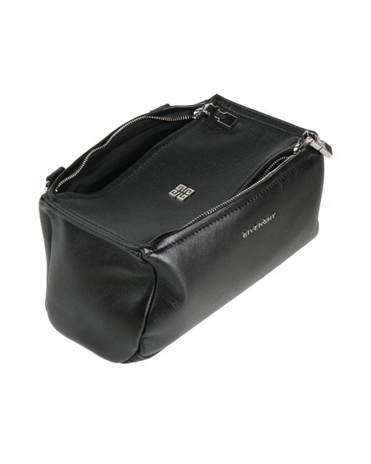 Borse A Tracolla di Givenchy in Black