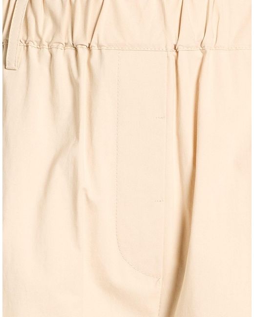 Antonelli Natural Pants