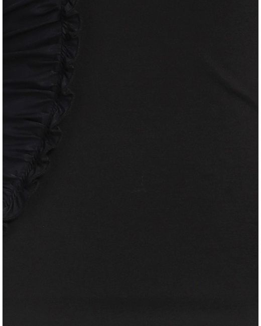 Pinko Black T-shirt