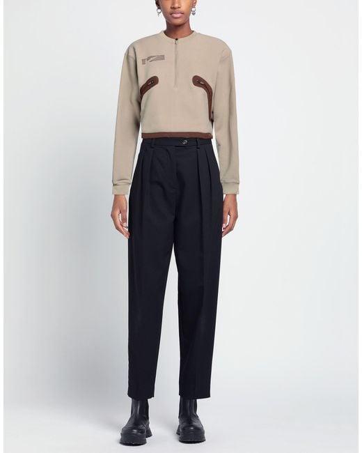Nike Natural Sweatshirt