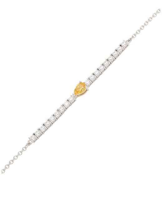 Bracciale di Morellato in Metallic