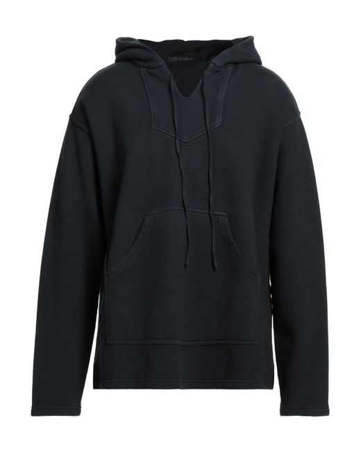 HTC Blue Sweatshirt for men